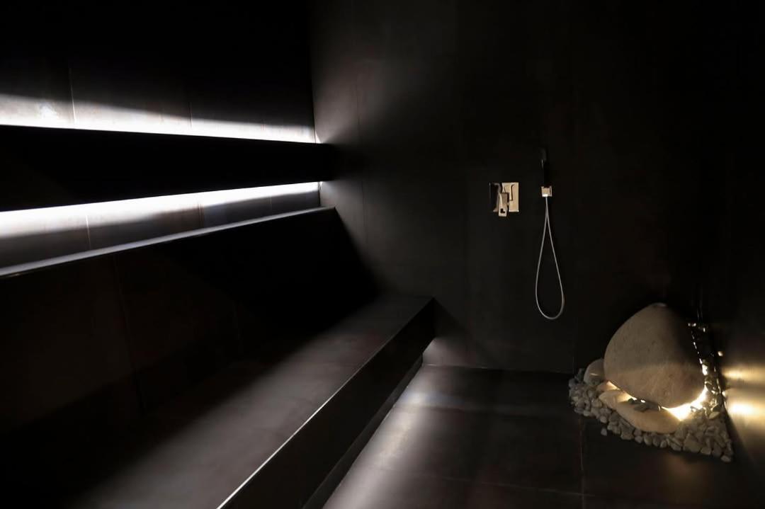 Marina Azur- 100m From The Beach! Luxury Apartment! Appartamento *