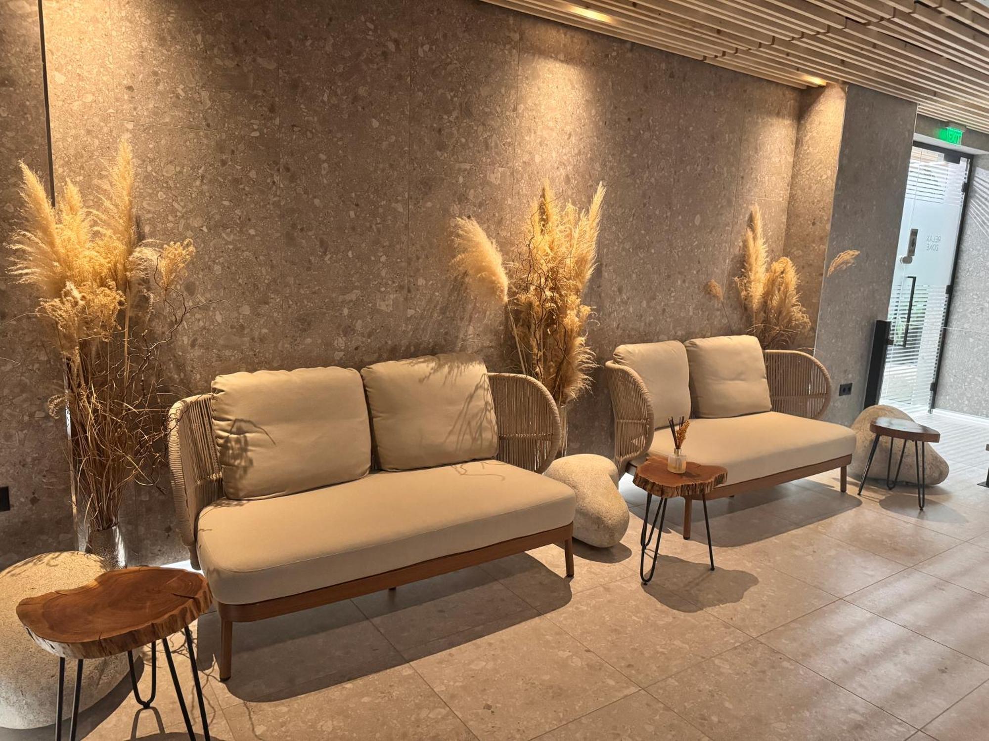 Appartamento Marina Azur- 100m From The Beach! Luxury Apartment! Saints Constantine and Helena